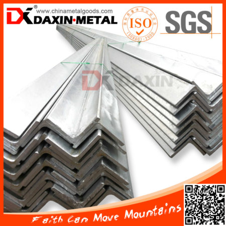 Galvanized Steel Cross Arm