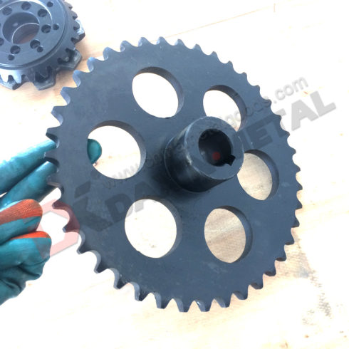 drive sprockets agri supply