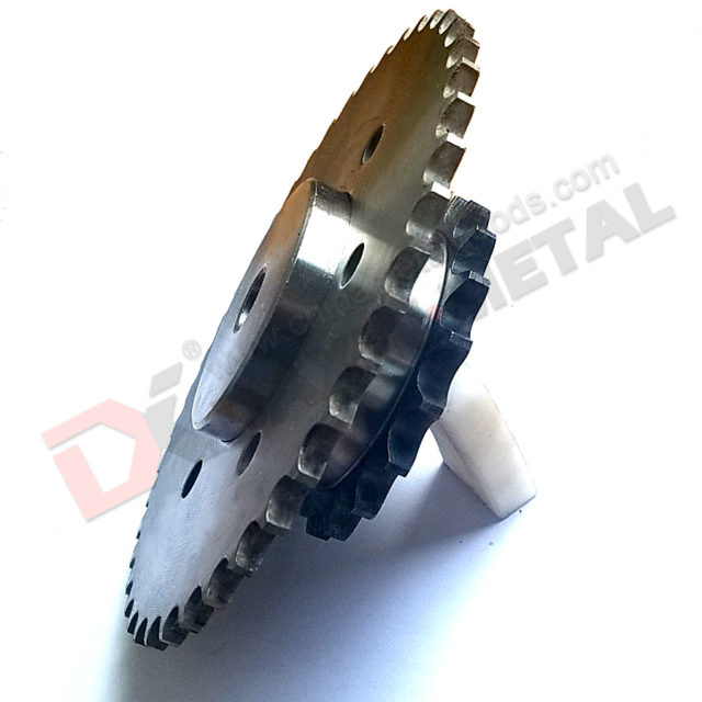 forage equipment sprockets for hay balers-2