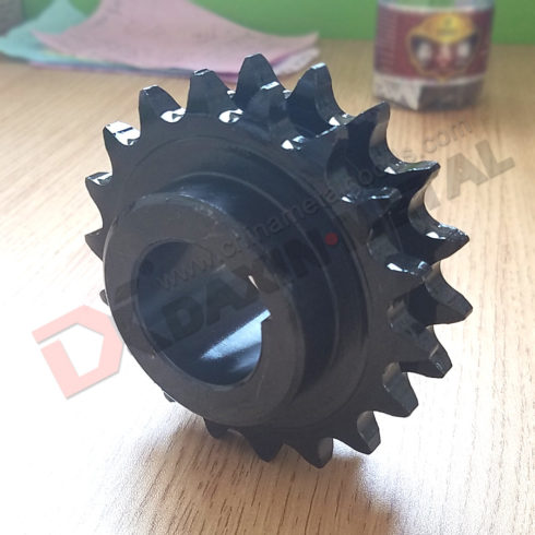 sugarcane planter sprockets-1