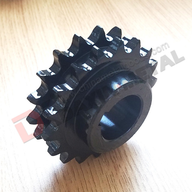 sugarcane planter sprockets-2