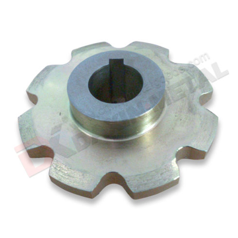 bucket elevator sprocket-1