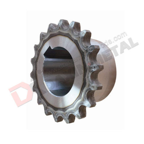 food processing conveyor sprockets-3