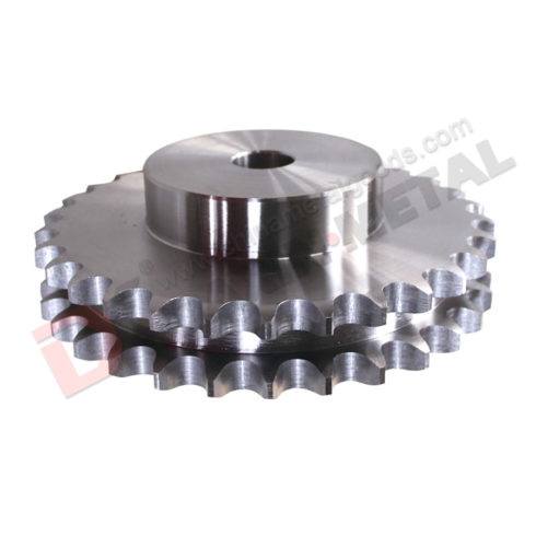 fruit grading machine chain sprocket-1