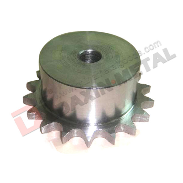 fruit processing machine sprockets-2