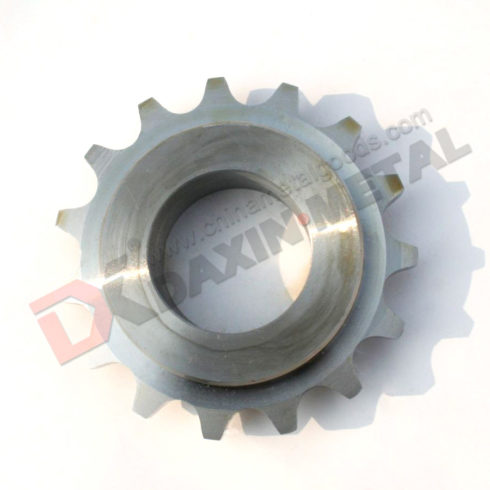 lantern gear sprockets