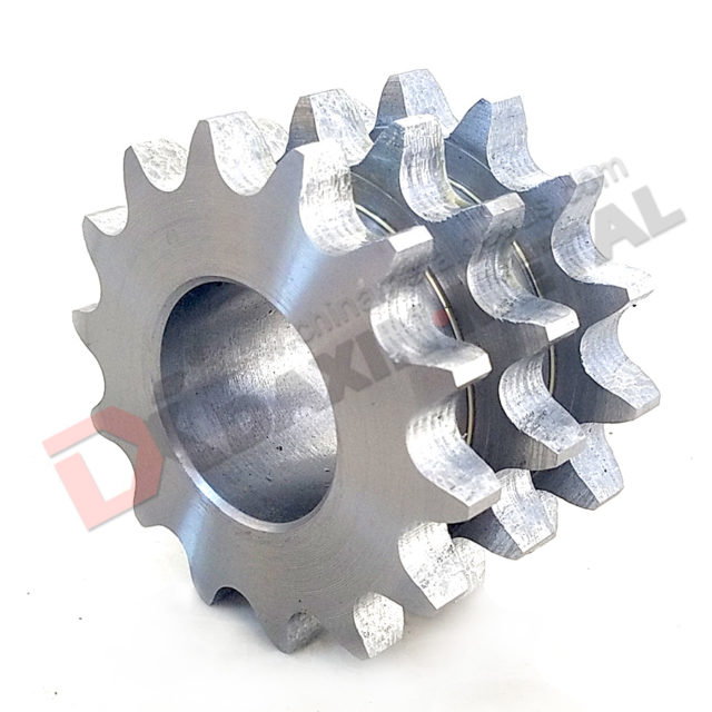 material handling conveyors sprockets-2