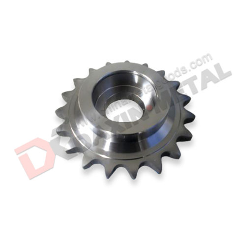 seed sorting machine sprockets-1