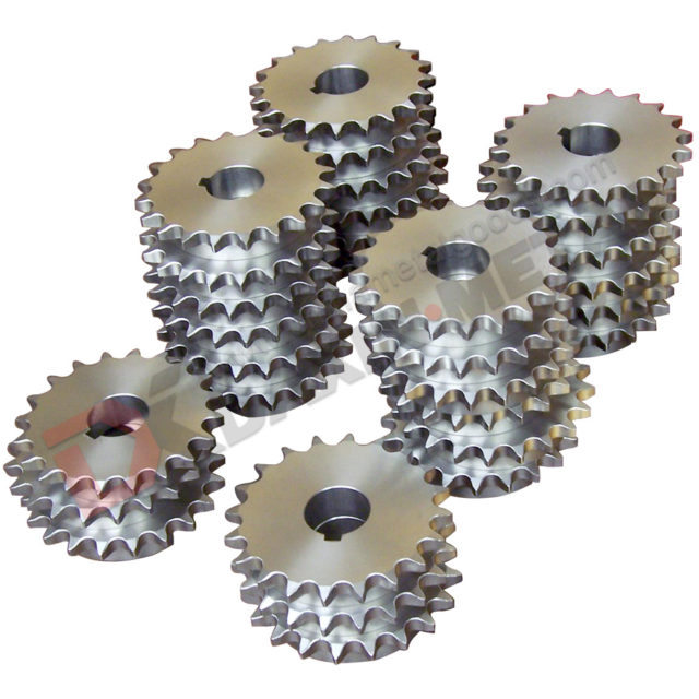 seed sorting machine sprockets-2