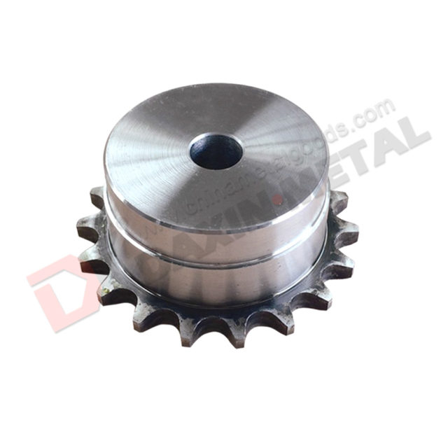 stock pilot bore sprockets-2