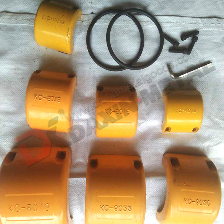 6022 2 3/8 Factory New CPLG SPK Roller