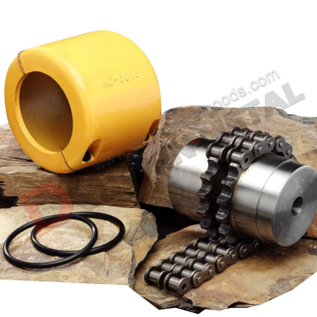 kc5018 flex chain couplers-1