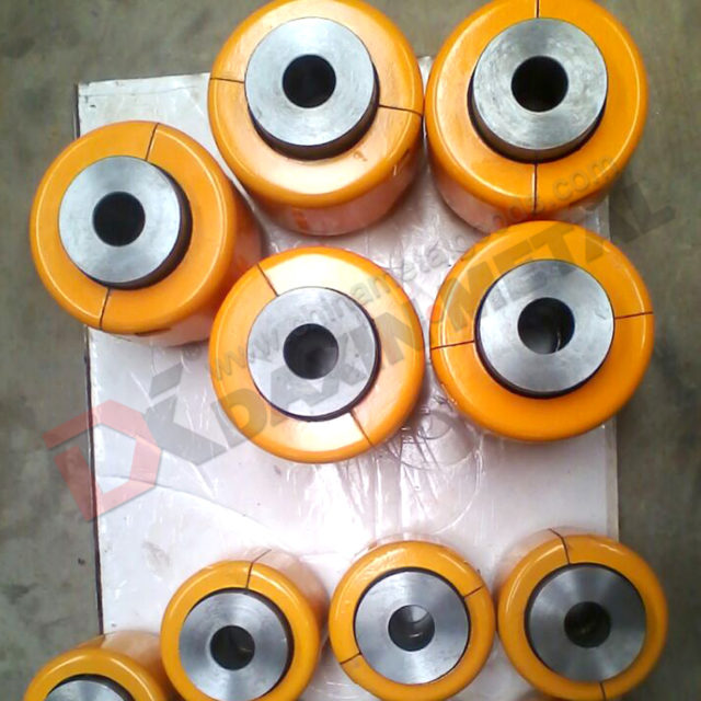 kc8020 roller chain couplings-2