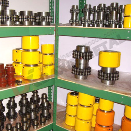 stock bore chain couplings-1