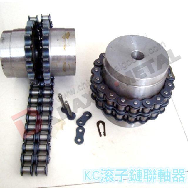 stock bore chain couplings-2